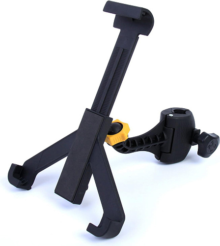 Hercules HA300 Держатель для планшета от 8,9″ до 10,1″.