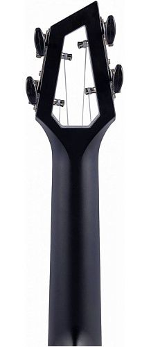 BumbleBee Hive Soprano LB укулеле сопрано.