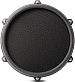 Alesis Nitro Mesh Kit Электроная ударная установка.-3