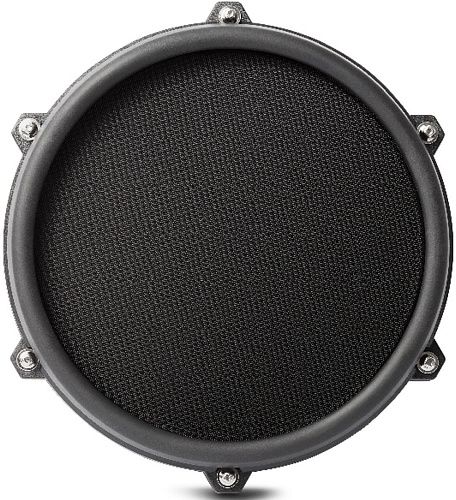 Alesis Nitro Mesh Kit Электроная ударная установка.