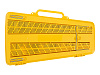 Angel AG-25N3 Глокеншпиль.-4