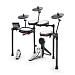 Alesis Nitro Max Kit Электроная ударная установка.-1