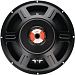Soundking FB1501H Динамик НЧ-СЧ 15''.-2