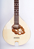 Hora M1089 Irish Bouzouki Бузуки.-2