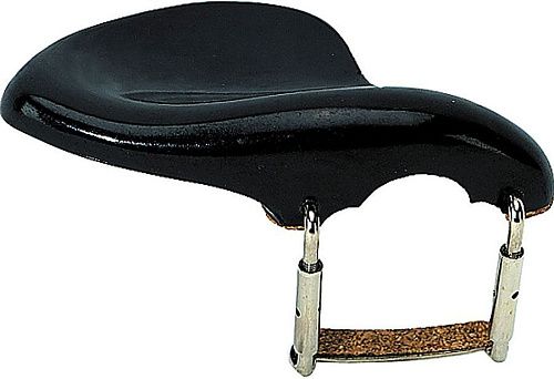 Brahner CHR-567 1/2 Подбородник для скрипки 1/2.