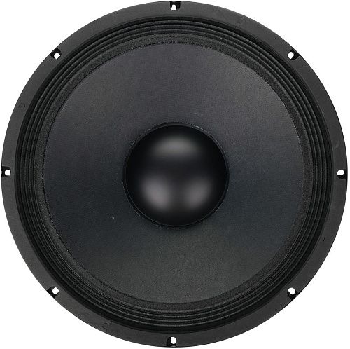 Soundking FB1501H Динамик НЧ-СЧ 15''.