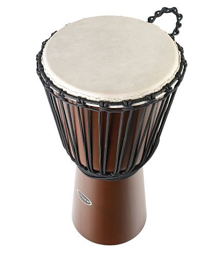 Fleet FLT-D-110E Джембе.