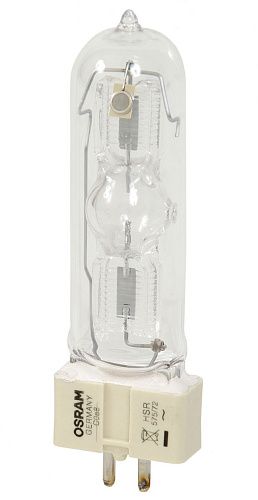 Osram HSR575/72 Лампа газоразрядная металлогалогенная.