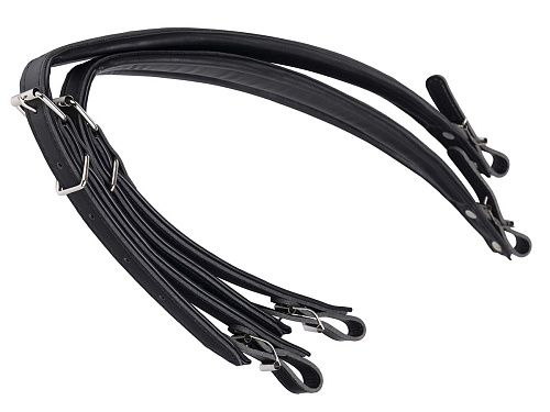 Aurus JH2022-Black Аккордеон 34/72/5, черный, с футляром.