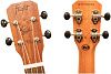 Flight NUT310 Укулеле тенор.-3