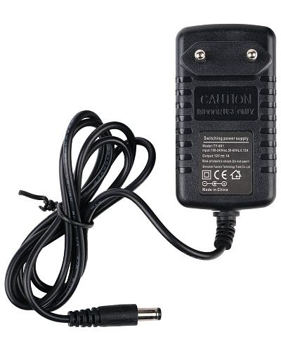 LAudio PRO2-M Вокальная радиосистема, 2 ручных передатчика.