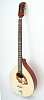 Hora M1089 Irish Bouzouki Бузуки.-3