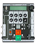 AMT EG-4 EgoGig 4-х канальный концертный WAV плеер.-0