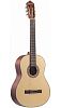 Crafter HC-100/OP.N Гитара классическая-1