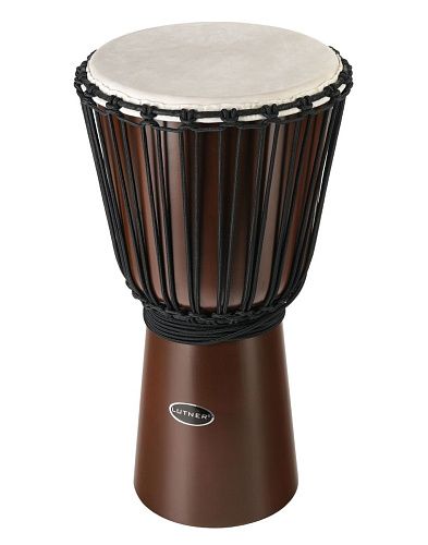 Fleet FLT-D-110E Джембе.