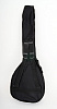 Hora M1089 Irish Bouzouki Бузуки.-6