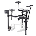Roland TD-07DMK Электронная ударная установка.-0