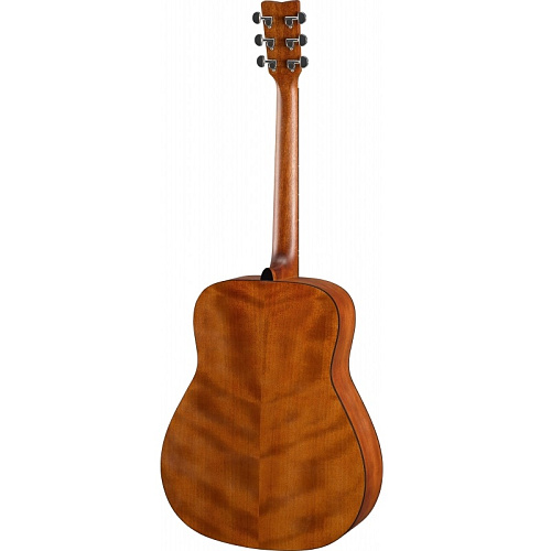 Yamaha FG800M Гитара акустическая.