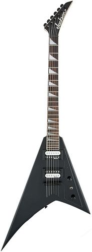 Jackson JS32T Randy Rhoads Satin Black Электрогитара