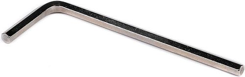 Caraya AB41 Анкер гитарный.