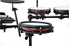 Alesis Nitro Max Kit Электроная ударная установка.-3
