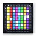 Novation Launchpad Pro MK3 Контроллер для Ableton Live.-2