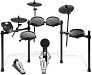 Alesis Nitro Mesh Kit Электроная ударная установка.-0