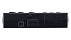 Roland TD-02K Электронная ударная установка.-4