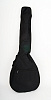 Hora M1089 Irish Bouzouki Бузуки.-5