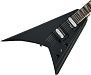 Jackson JS32T Randy Rhoads Satin Black Электрогитара-1