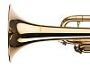 Conductor FLT-TR-3 Труба помповая, студенческая модель.-6