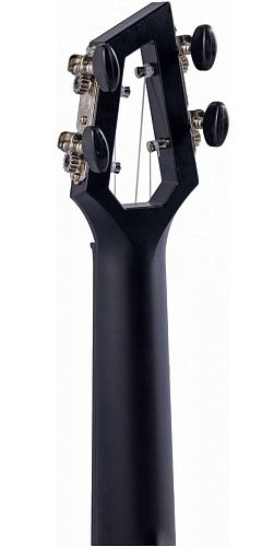 BumbleBee Hive Soprano BL Укулеле сопрано.