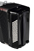 Aurus JH5096-B Аккордеон кнопочный.-2