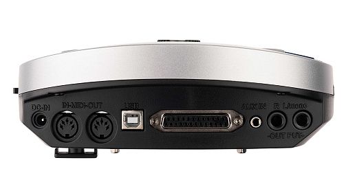 Soundking SKD130-mesh Электронная ударная установка.