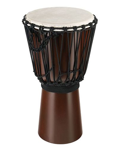 Fleet FLT-D-110E Джембе.