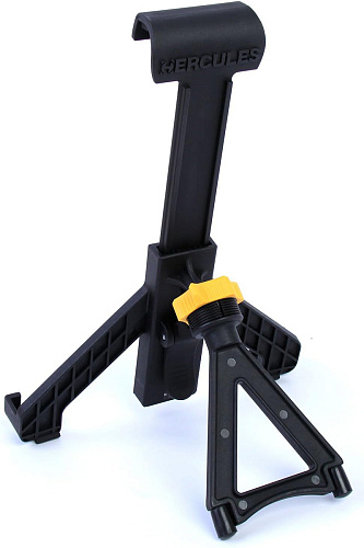 Hercules HA300 Держатель для планшета от 8,9″ до 10,1″.