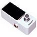 Mooer MTU1-Baby-tuner Высокоточный педальный тюнер.-1