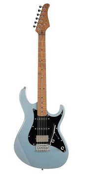 Cort G250SE-OBG G Series Электрогитара.