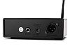 LAudio PRO1-M Вокальная радиосистема c ручным микрофоном.-11