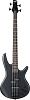 Ibanez GSR200B-WK Бас-гитара.-0