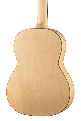 Hora SS100 Eco Maple Классическая гитара.