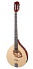 Hora M1089 Irish Bouzouki Бузуки.-0