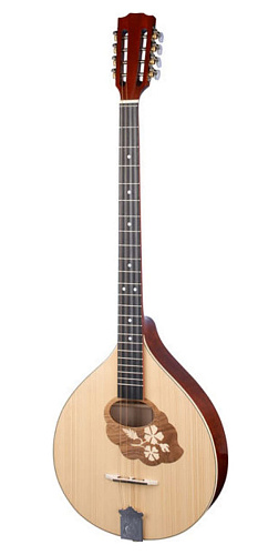Hora M1089 Irish Bouzouki Бузуки.