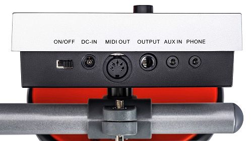 Soundking SD30M Цифровая ударная установка.