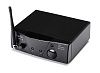 LAudio PRO1-M Вокальная радиосистема c ручным микрофоном.-12