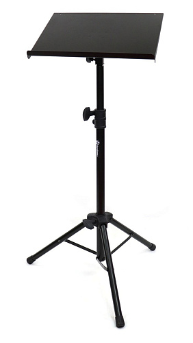 AuraSonics US1 Стойка для ноутбука.