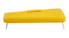 Angel AG-25N3 Глокеншпиль.-2