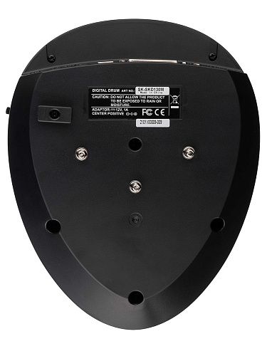 Soundking SKD130-mesh Электронная ударная установка.