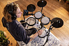 Alesis Nitro Max Kit Электроная ударная установка.-4