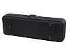 Foix FVC41-4/4 Футляр для скрипки прямоугольный.-1